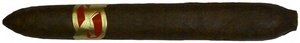 Tatuaje  Fausto Avion
