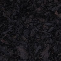 Van Halteren Black and Bright Schnitt