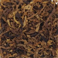 Holger Danske Pfeifentabak Cherry Vanilla Schnitt