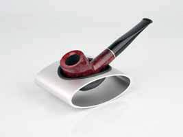 Passatore Pfeifenset (409761)