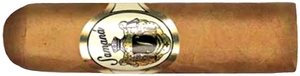Samana Petit Jeroboam
