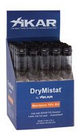 Xikar Acrylpolymer-Befeuchter DryMistat Humidor-Befeuchterröhre (1807xi)