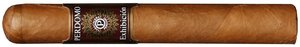 Perdomo Exhibicion Sun Grown No. 6 Toro Grande