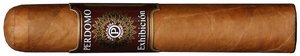 Perdomo Exhibicion Sun Grown No. 5 Double Robusto