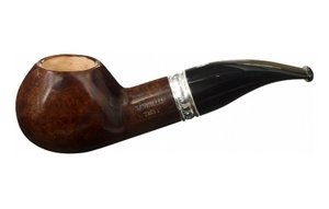 Savinelli Trevi Trevi 320