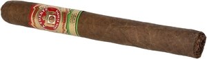 Gran Reserva Petit Corona stick 2