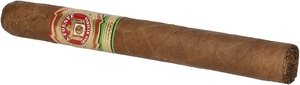 Gran Reserva No. 4 stick 2