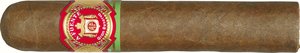 Arturo Fuente Classic Rothschild