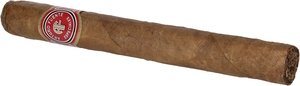 Gran Reserva Emperador stick 2