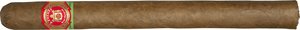  Arturo Fuente Classic Canones (A-Format)