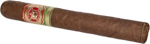Gran Reserva Flor Fina stick 2