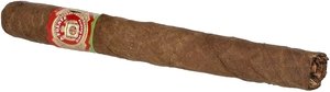 Gran Reserva Chicos stick 2