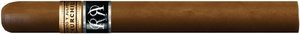 Reserva Romeo y Julieta Churchills RESERVA 2008