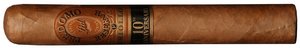 Perdomo Reserve 10th Anniversary Criollo Epicure
