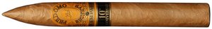 Perdomo Reserve 10th Anniversary Connecticut Torpedo