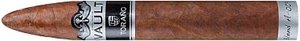 Carlos Torano Vault Torpedo
