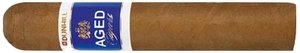 Dunhill Aged Romanas (Short Robusto)