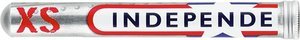 Independence Independence XS