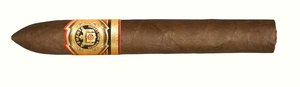 Arturo Fuente Don Carlos Reserva Superior No. 4 (Small Torpedo)