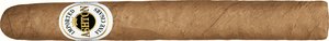 Ashton Classic Esquire