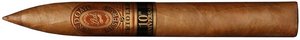 Perdomo Reserve 10th Anniversary Criollo Torpedo
