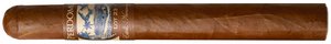 Perdomo Lot 23 Natural Churchill