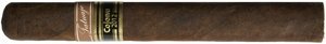Tatuaje La Seleccion de Cazador Cojonú Broadleaf 2012 