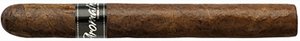 Aromaticó Flavoured Handmade Cigars Corona Vanilla