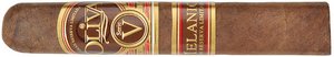 Oliva Serie V Melanio No. 4