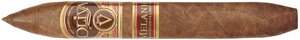 Oliva Serie V Melanio Figurado