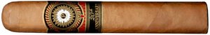 Perdomo 20th Anniversary Sungrown Gordo