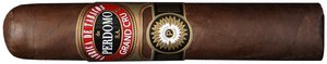 Perdomo Grand Cru 2006 Double Maduro Robusto