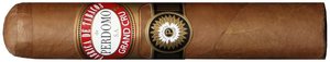 Perdomo Grand Cru 2006 Sun Grown Robusto