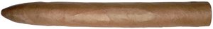 Javier Vizcaino Torpedo