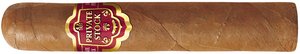Private Stock Long Filler No. 11