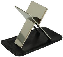 Otto und Kopp Zigarrenbank Zigarrenbank (11088)