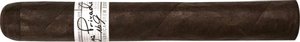 Drew Estate Liga Privada No. 9 Toro