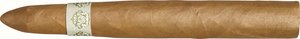 Blanco Torpedo