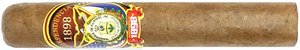 Flor de Filipinas Independencia 1898 Robusto