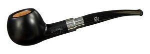 Rattray's MacBeth Modell 46