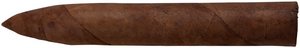 Tabacalera Altagracia Vintage Blend Criollo Torpedo