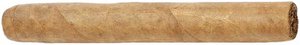 Ecuador Bundle Limited Edition Suave Toro