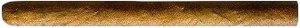 Villiger 1888 Mini Dominican (50er Cigarillos)