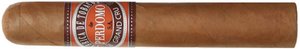 Perdomo Gran Cru Natural Robusto