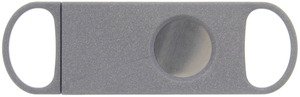 Wolfertz CTS &ndash; silber 314D (20mm)