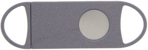 Wolfertz CTS &ndash; silber 313D (22mm)