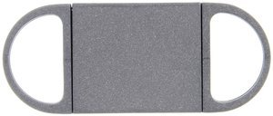 Wolfertz CTS &ndash; metallic-silber (333e.sm)