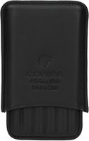 Cohiba &ndash; 6er Club& Mini Cigarillo Etui