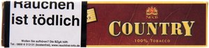 Neos Cigarillos Country Wilde Cigar