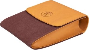 Vauen – Easy Brown (641)